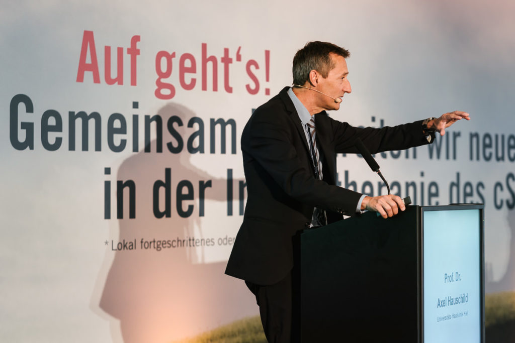 eventfotografie-muenchen