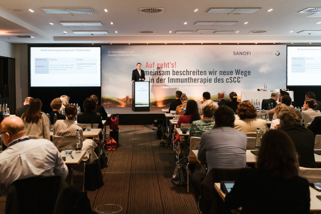 eventfotografie-muenchen