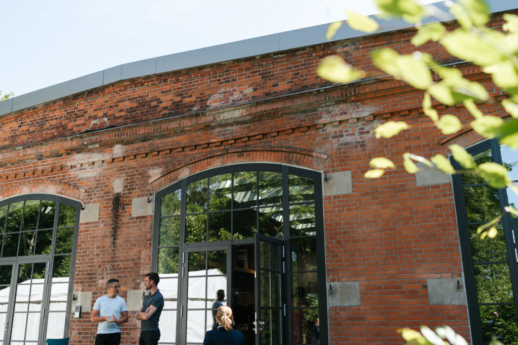 eventfotografie-muenchen