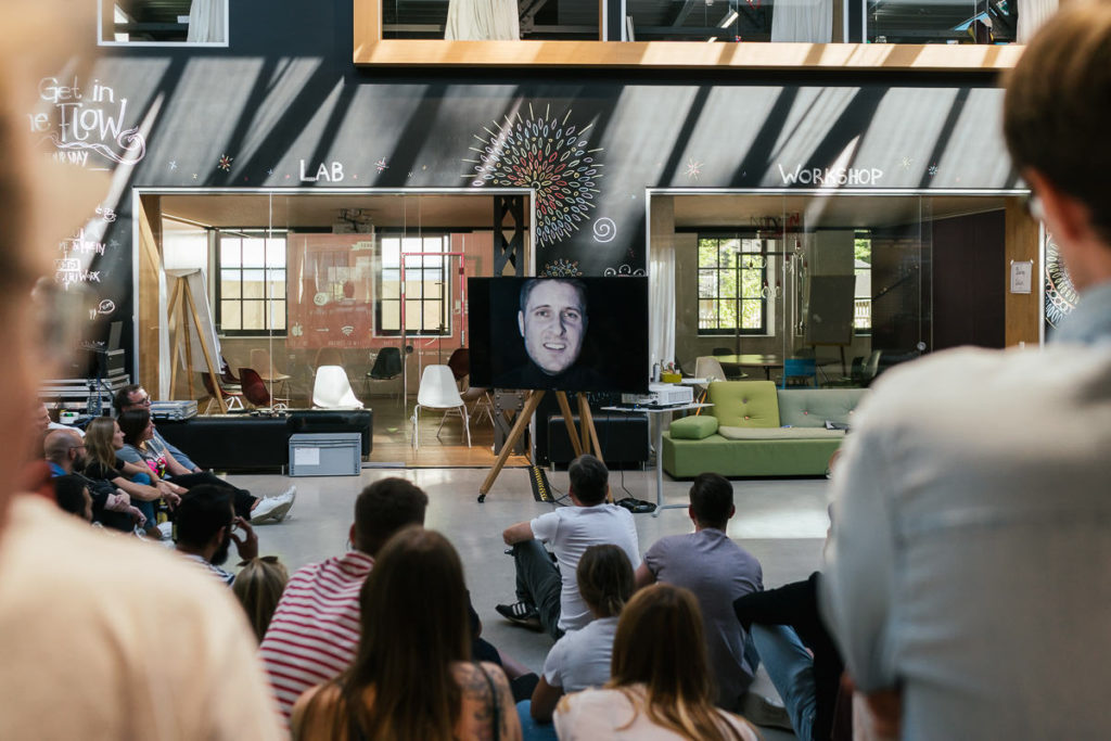 eventfotografie-muenchen