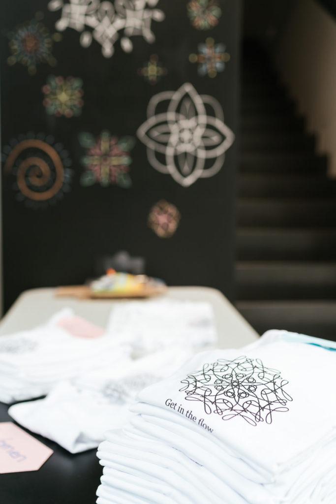 eventfotografie-muenchen