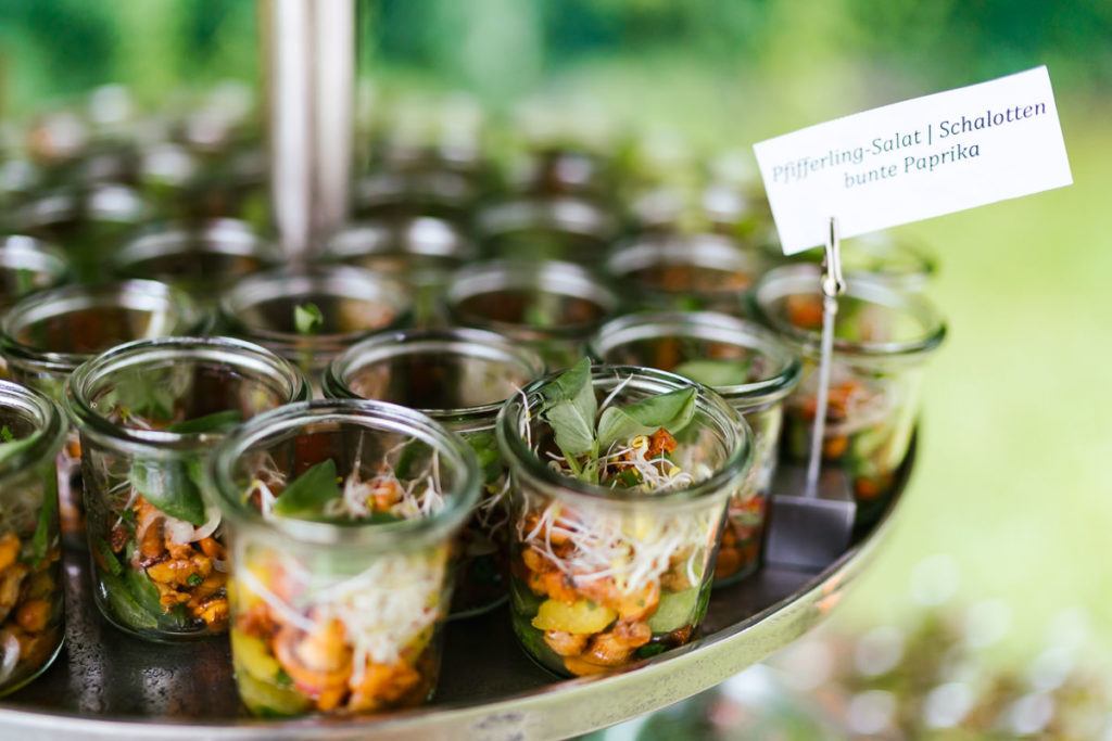 eventfotografie-muenchen