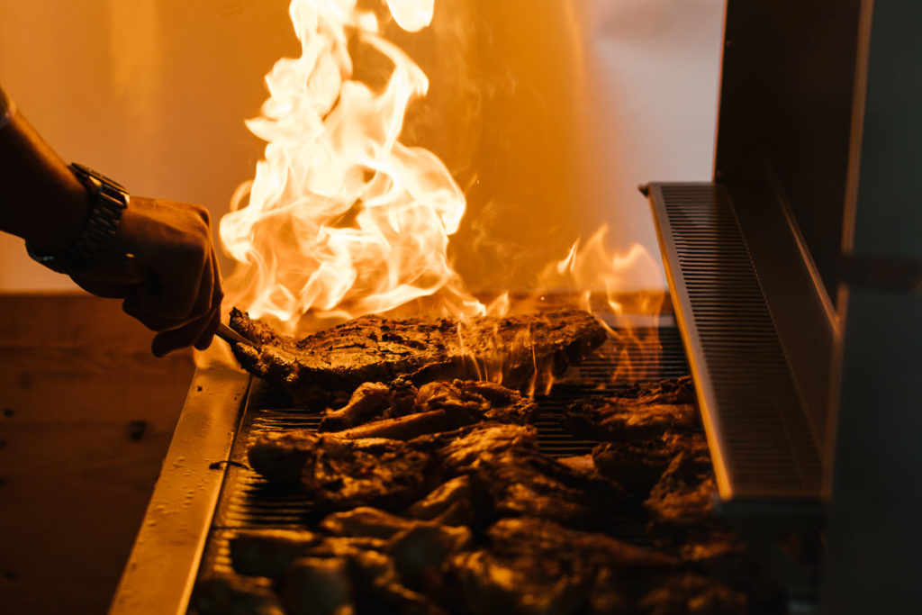 eventfotografie-muenchen