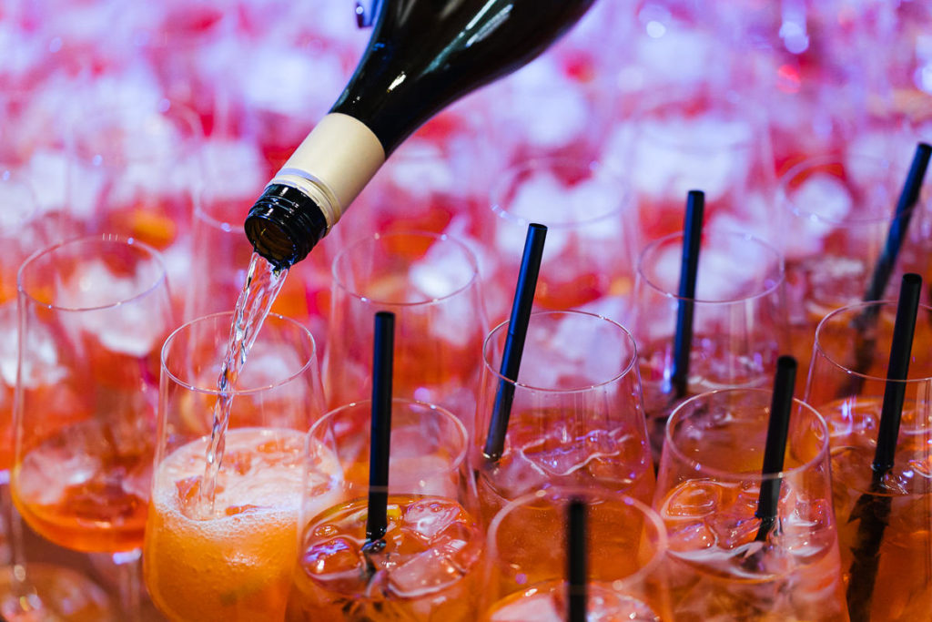 Eventfotografie München