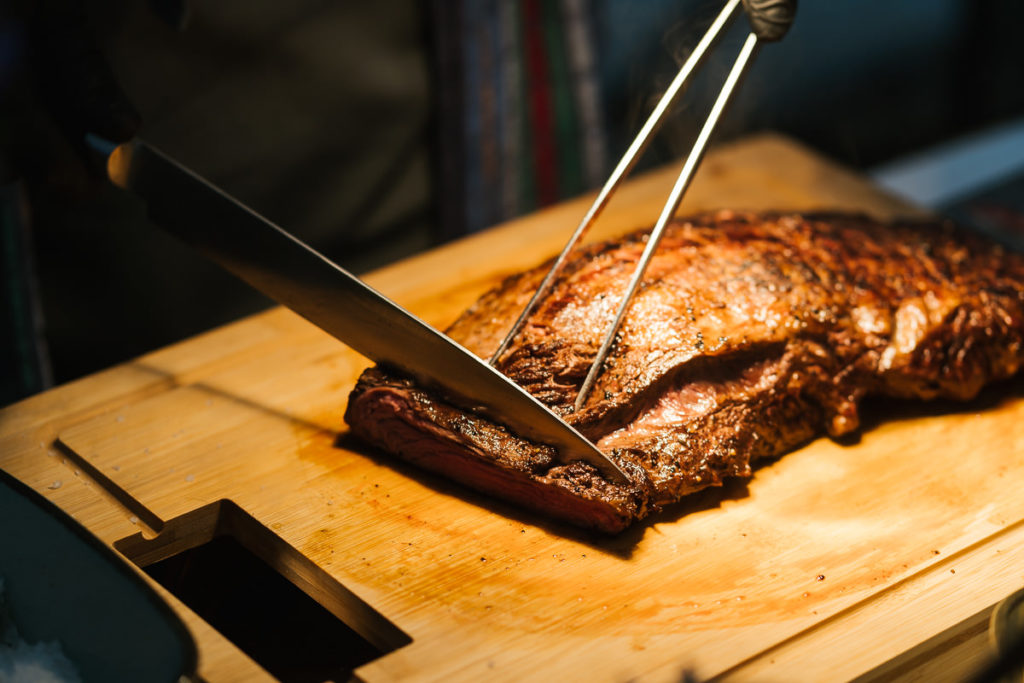 eventfotografie-muenchen