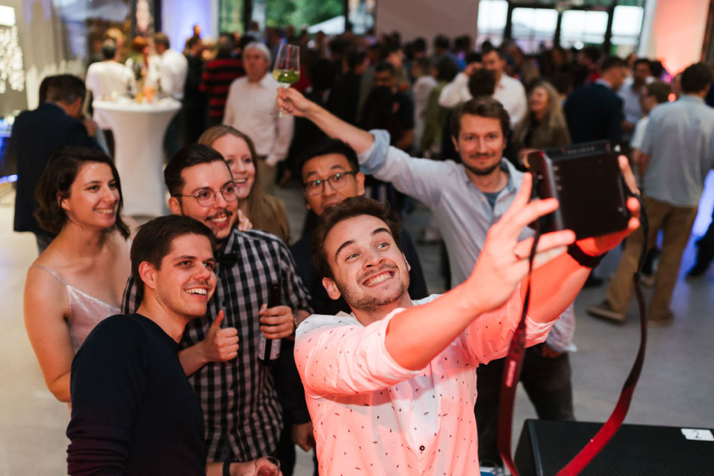 eventfotografie-muenchen