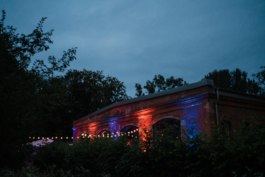 eventfotografie-muenchen