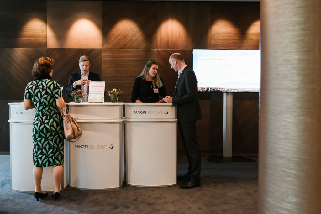 eventfotografie-muenchen