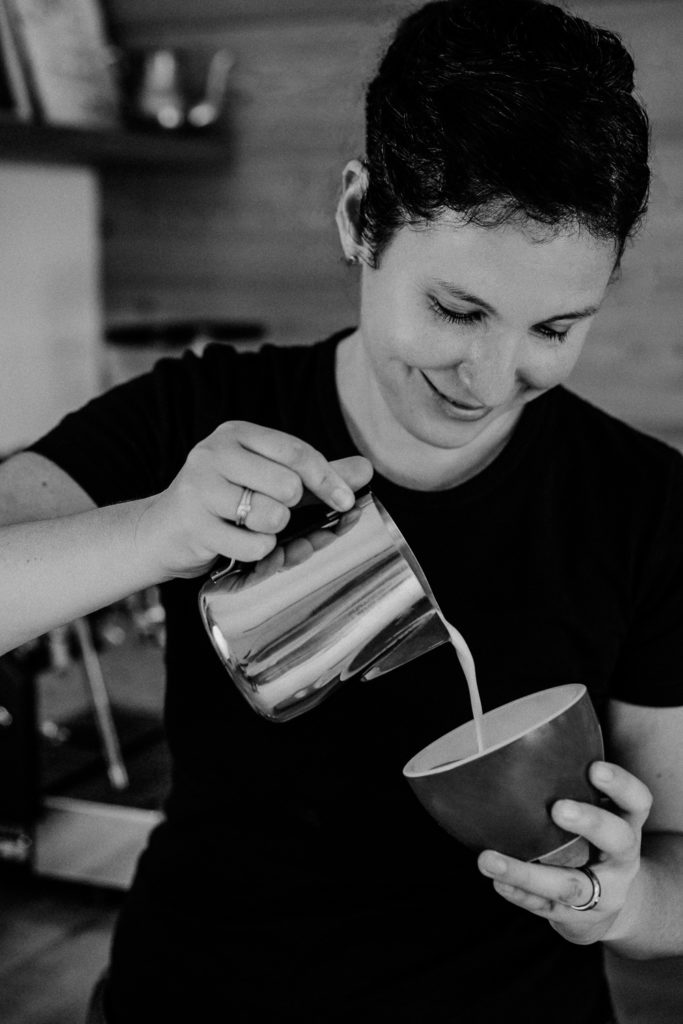 barista-business-portrait-muenchen