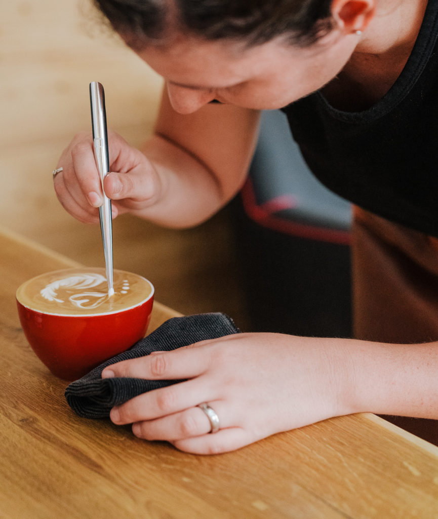 barista-business-portrait-muenchen