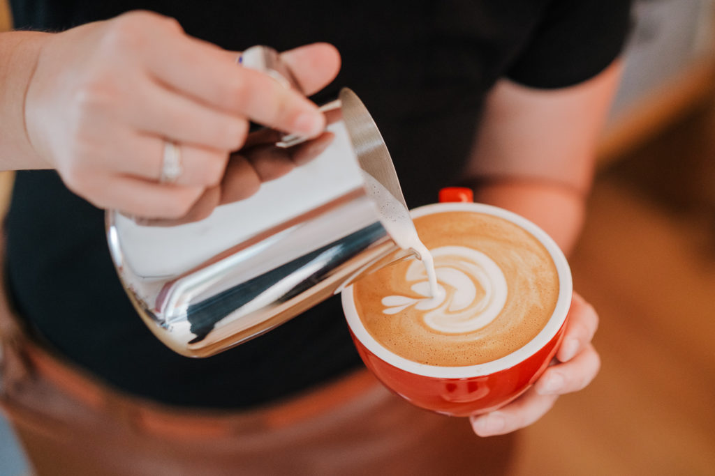 barista-business-portrait-muenchen