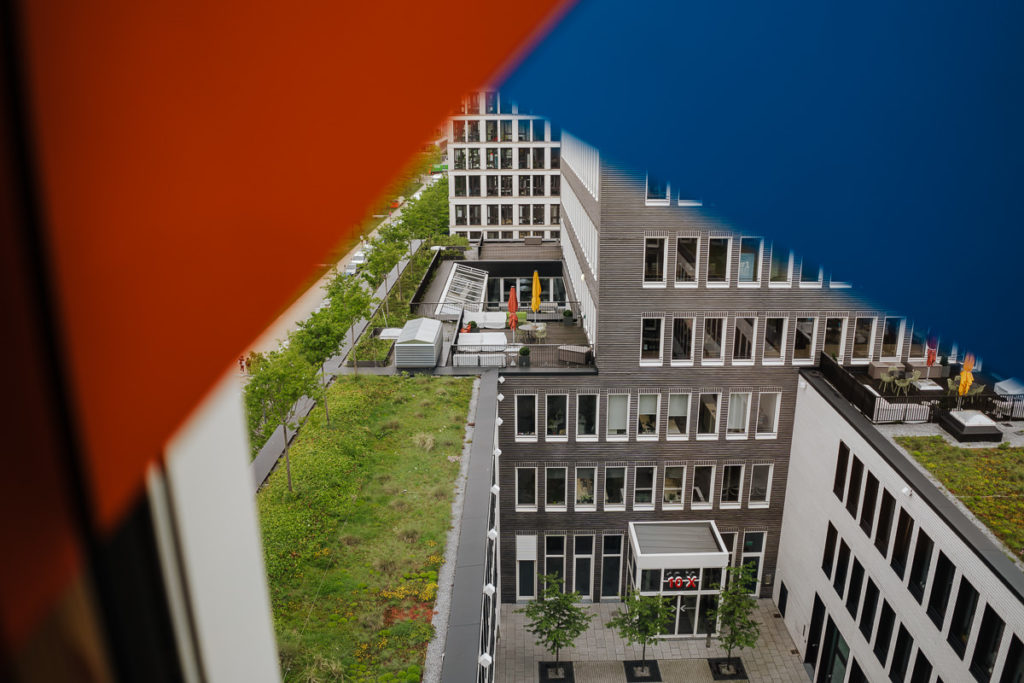 eventfotografie-münchen