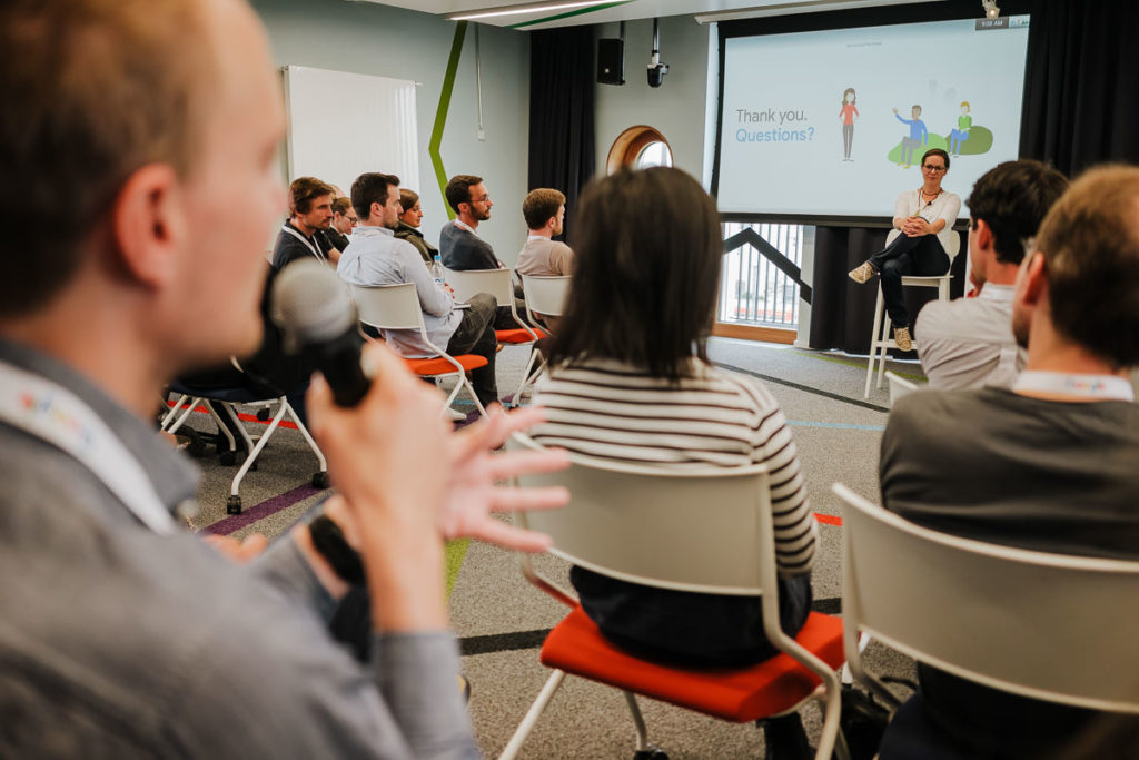 eventfotografie-münchen