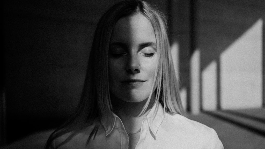 business portraits münchen