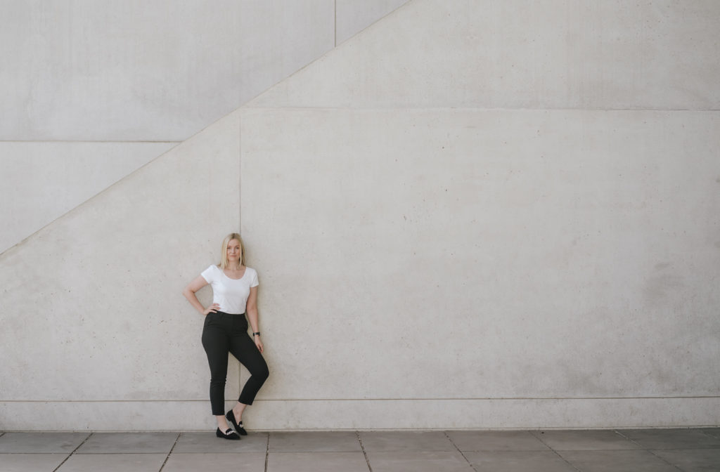 business portraits münchen
