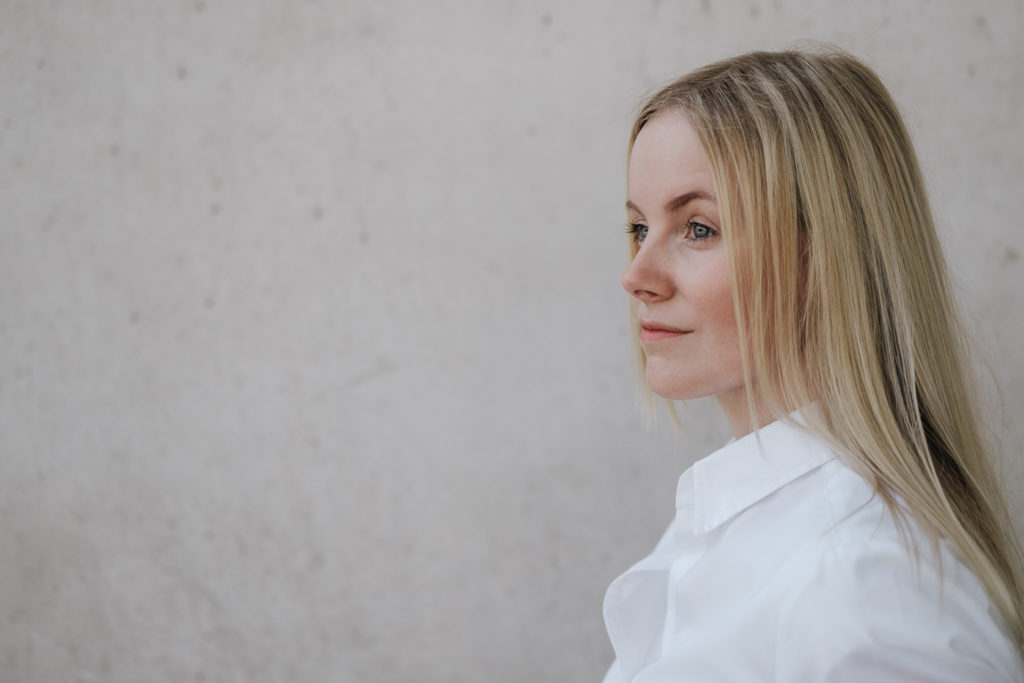 business portraits münchen